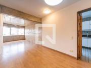 Apartamento à Venda Jardim Bela Vista, 2 Quartos, 77 m²...