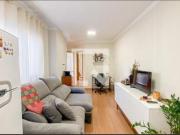 Apartamento à Venda Jardim Bela Vista, 2 Quartos, 82 m²...