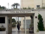 Apartamento à Venda Jardim Bela Vista, 2 Quartos, 85 m2