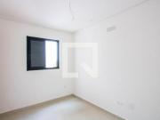 Apartamento à Venda Jardim Bela Vista, 2 Quartos, 90 m2