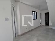 Apartamento à Venda Jardim Bela Vista, 2 Quartos, 96 m²...
