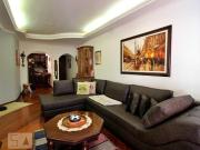 Apartamento à Venda Jardim Bela Vista, 2 Quartos, 97 m2