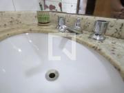 Apartamento à Venda Jardim Bela Vista, 3 Quartos, 100 m2