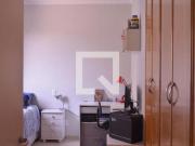 Apartamento à Venda Jardim Bela Vista, 3 Quartos, 105 m2