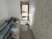 Apartamento à Venda Jardim Bela Vista, 3 Quartos, 118 m²...