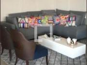 Apartamento à Venda Jardim Bela Vista, 3 Quartos, 127 m²...