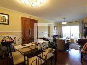 Apartamento à Venda Jardim Bela Vista, 3 Quartos, 141 m²...