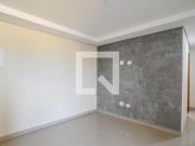 Apartamento à Venda Jardim Bela Vista, 3 Quartos, 154 m²...