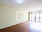 Apartamento à Venda Jardim Bela Vista, 3 Quartos, 159 m²...