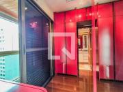 Apartamento à Venda Jardim Bela Vista, 3 Quartos, 298 m²...