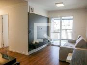 Apartamento à Venda Jardim Bela Vista, 3 Quartos, 76 m2