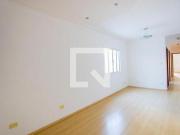 Apartamento à Venda Jardim Bela Vista, 3 Quartos, 78 m2