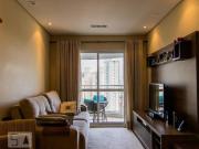 Apartamento à Venda Jardim Bela Vista, 3 Quartos, 82 m²...