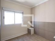 Apartamento à Venda Jardim Bela Vista, 3 Quartos, 86 m2