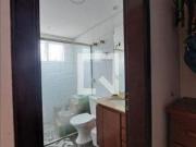 Apartamento à Venda Jardim Bela Vista, 3 Quartos, 90 m2