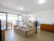 Apartamento à Venda Jardim Bela Vista, 4 Quartos, 133 m²...
