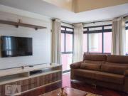 Apartamento à Venda Jardim Bela Vista, 5 Quartos, 310 m²...