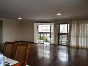 Apartamento à Venda Jardim Bela Vista, 5 Quartos, 390 m²...