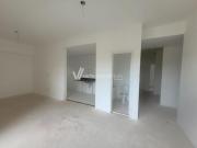 Apartamento à venda – Jardim Bela Vista, Indaiatuba/SP