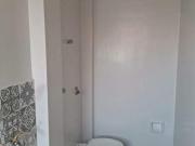 Apartamento à Venda Jardim Belo Horizonte, Campinas...