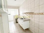 Apartamento à venda, Jardim Boa Vista, Pindamonhangaba, SP