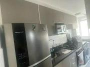 Apartamento a venda Jardim Boa Vista Zona Oeste