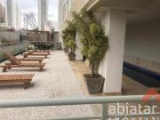 Apartamento à venda Jardim Boa Vista Zona Oeste São Paulo