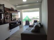 Apartamento à venda, Jardim Bom Clima, Guarulhos, SP