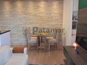 Apartamento à Venda Jardim Bonfiglioli no Easy Cidade...