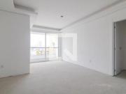 Apartamento à Venda Jardim Botânico, 2 Quartos, 70 m²...