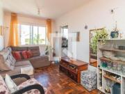 Apartamento à Venda Jardim Botânico, 3 Quartos, 132 m²...