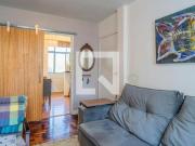 Apartamento à Venda Jardim Botânico, 3 Quartos, 77 m²...