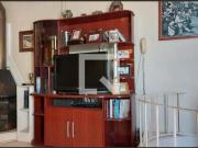 Apartamento à Venda Jardim Botânico, 4 Quartos, 133 m²...