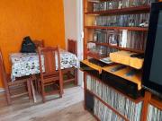Apartamento a venda, Jardim Brasil, 01 dormitório, 01 vaga