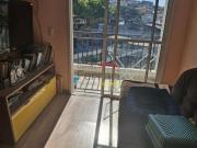 Apartamento à Venda, Jardim Brasil, 02 dormitórios, 01...