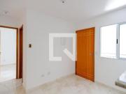 Apartamento à Venda Jardim Brasil, 1 Quarto, 25 m² São Paulo