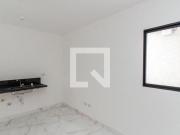 Apartamento à Venda Jardim Brasil, 1 Quarto, 30 m² São Paulo