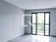 Apartamento à Venda Jardim Brasil, 1 Quarto, 41 m² São Paulo