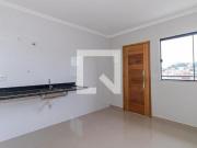 Apartamento à Venda Jardim Brasil, 1 Quarto, 42 m² São Paulo