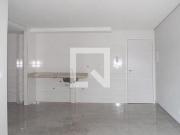 Apartamento à Venda Jardim Brasil, 1 Quarto, 43 m² São Paulo