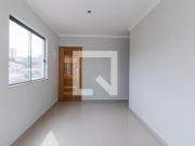 Apartamento à Venda Jardim Brasil, 2 Quartos, 42 m² São...