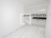 Apartamento à Venda Jardim Brasil, 2 Quartos, 45 m² São...