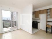 Apartamento à Venda Jardim Brasil, 2 Quartos, 48 m² São...
