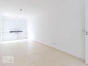 Apartamento à Venda Jardim Brasil, 2 Quartos, 55 m2