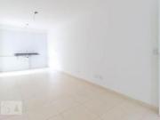 Apartamento à Venda Jardim Brasil, 2 Quartos, 55 m² São...