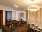 Apartamento à Venda Jardim Brasília, 2 Quartos, 100 m²...