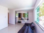 Apartamento à Venda Jardim Brasília, 2 Quartos, 39 m²...