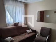 Apartamento à Venda Jardim Brasília, 2 Quartos, 40 m²...