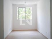 Apartamento à Venda Jardim Brasília, 2 Quartos, 42 m2