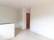 Apartamento à Venda Jardim Brasília, 2 Quartos, 42 m²...